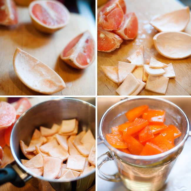 candied_grapefruit_cocktail_1