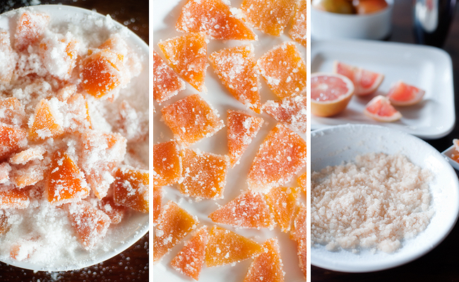 candied_grapefruit_cocktail_2