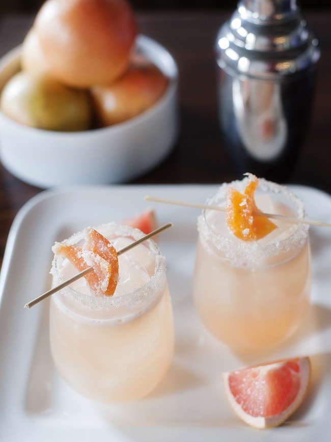 candied_grapefruit_cocktail_4