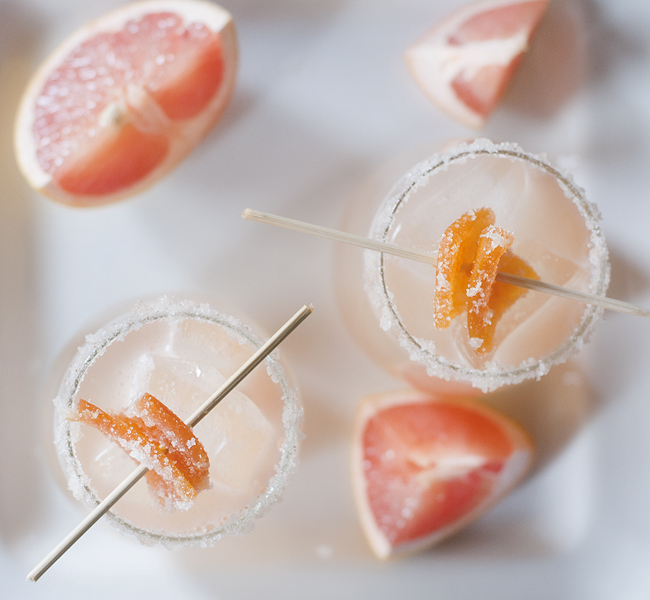 candied_grapefruit_cocktail_5